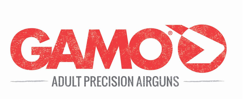 Gamo Red Fire .22 cal ammunition side view