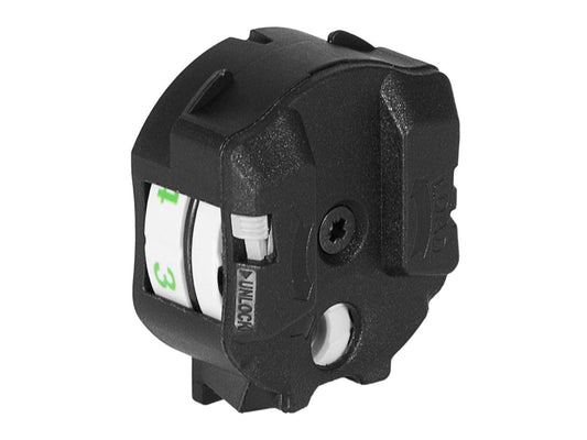 Gamo Swarm 10X GEN3i Magazine .22 caliber