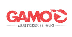 TS-22 22-grain long-distance pellet by Gamo