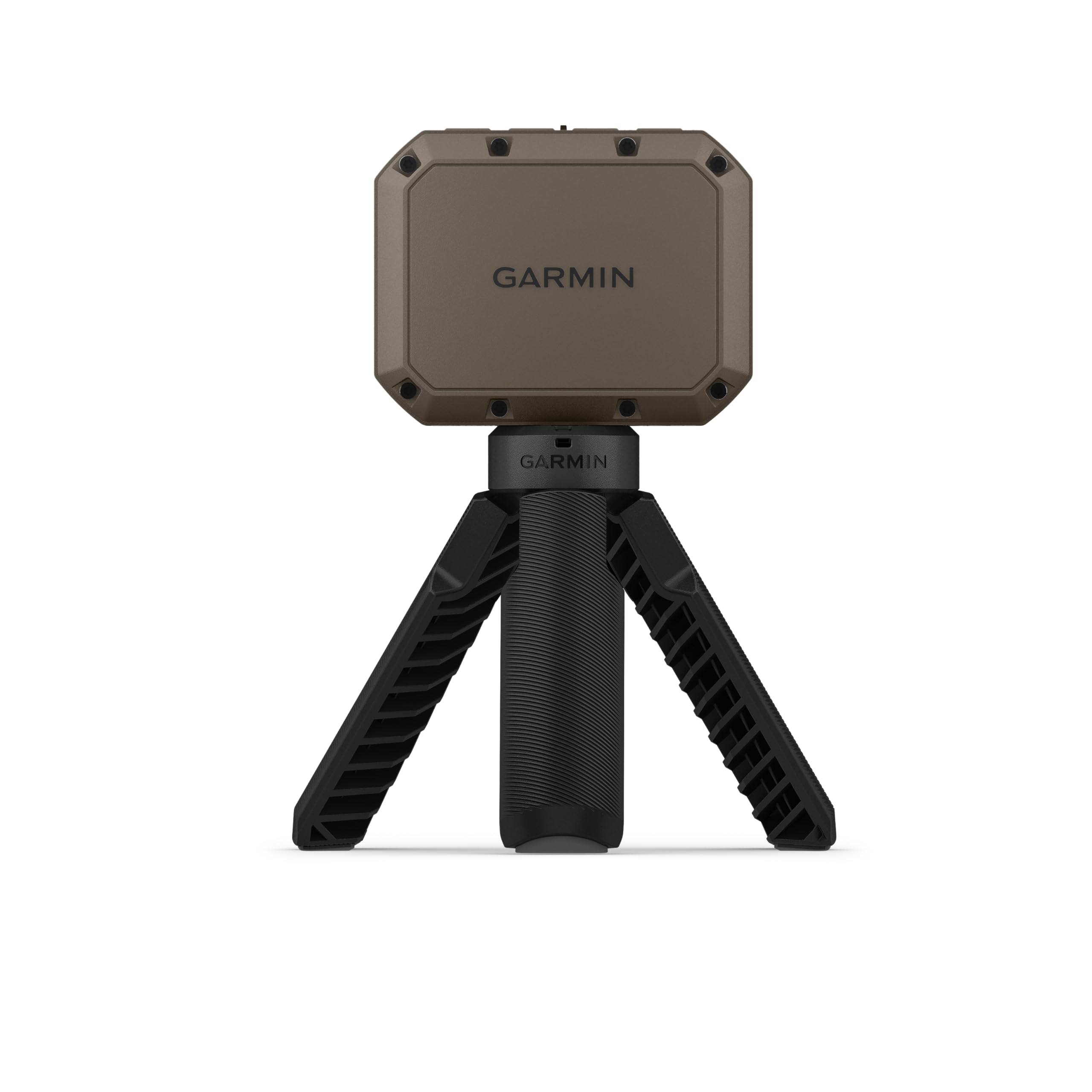 IPX7 water-resistant rating on Garmin Xero® C1 Pro