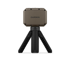 IPX7 water-resistant rating on Garmin Xero® C1 Pro