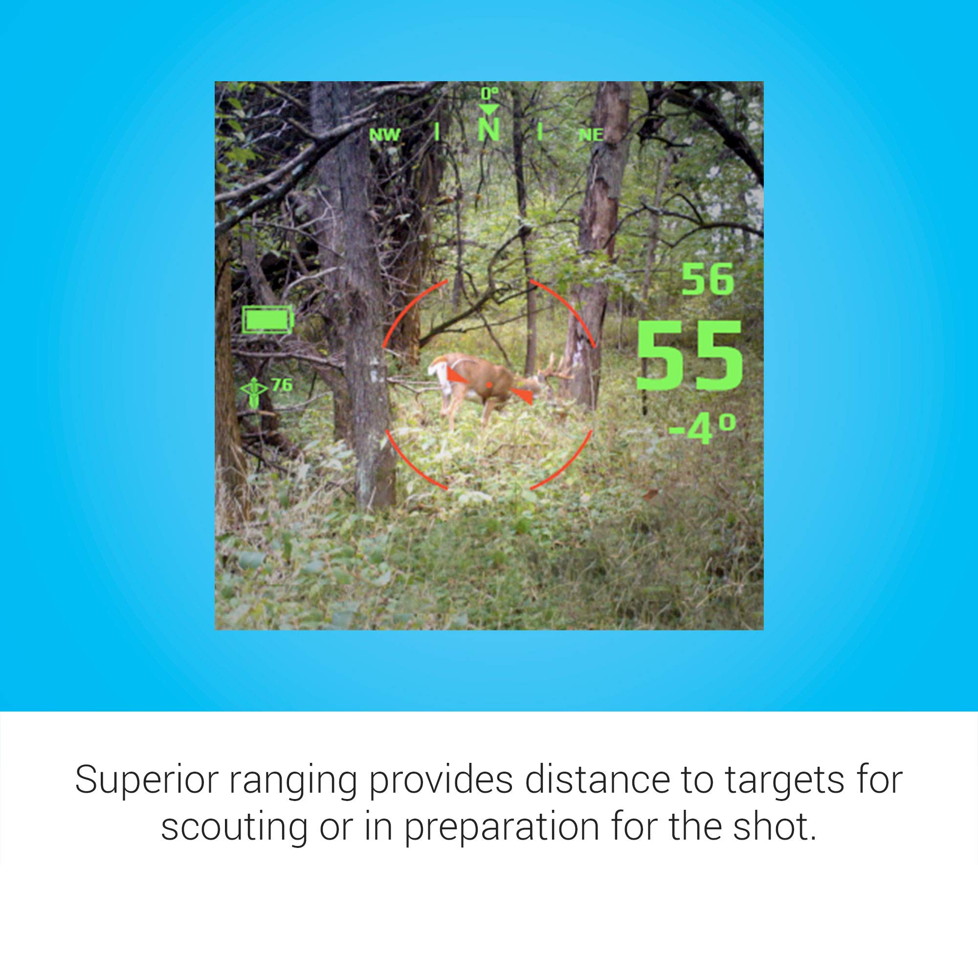 Custom bolt profiles for different setups