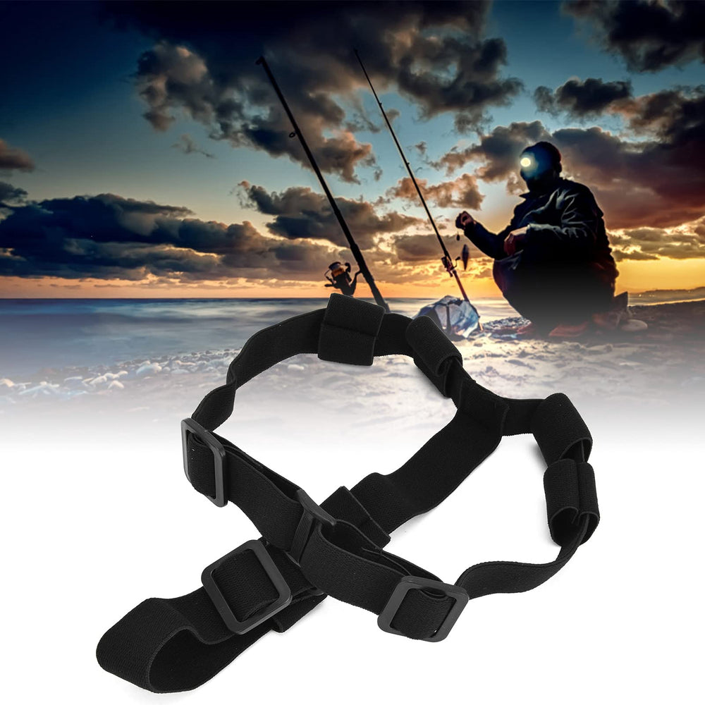 Garosa compatible with 18–33 mm torches for various activities.
