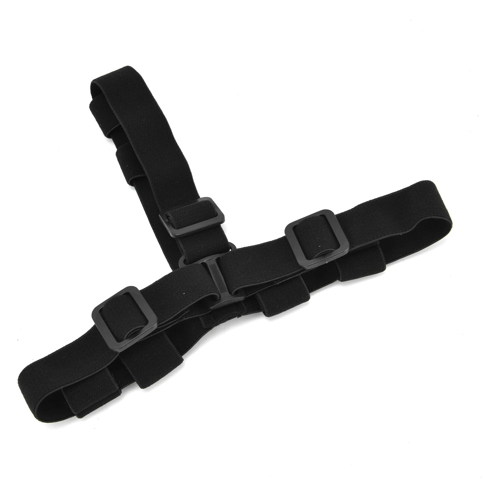 Garosa anti-slip strap designed for climbing, diving, camping.