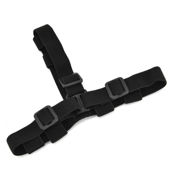 Garosa anti-slip strap designed for climbing, diving, camping.