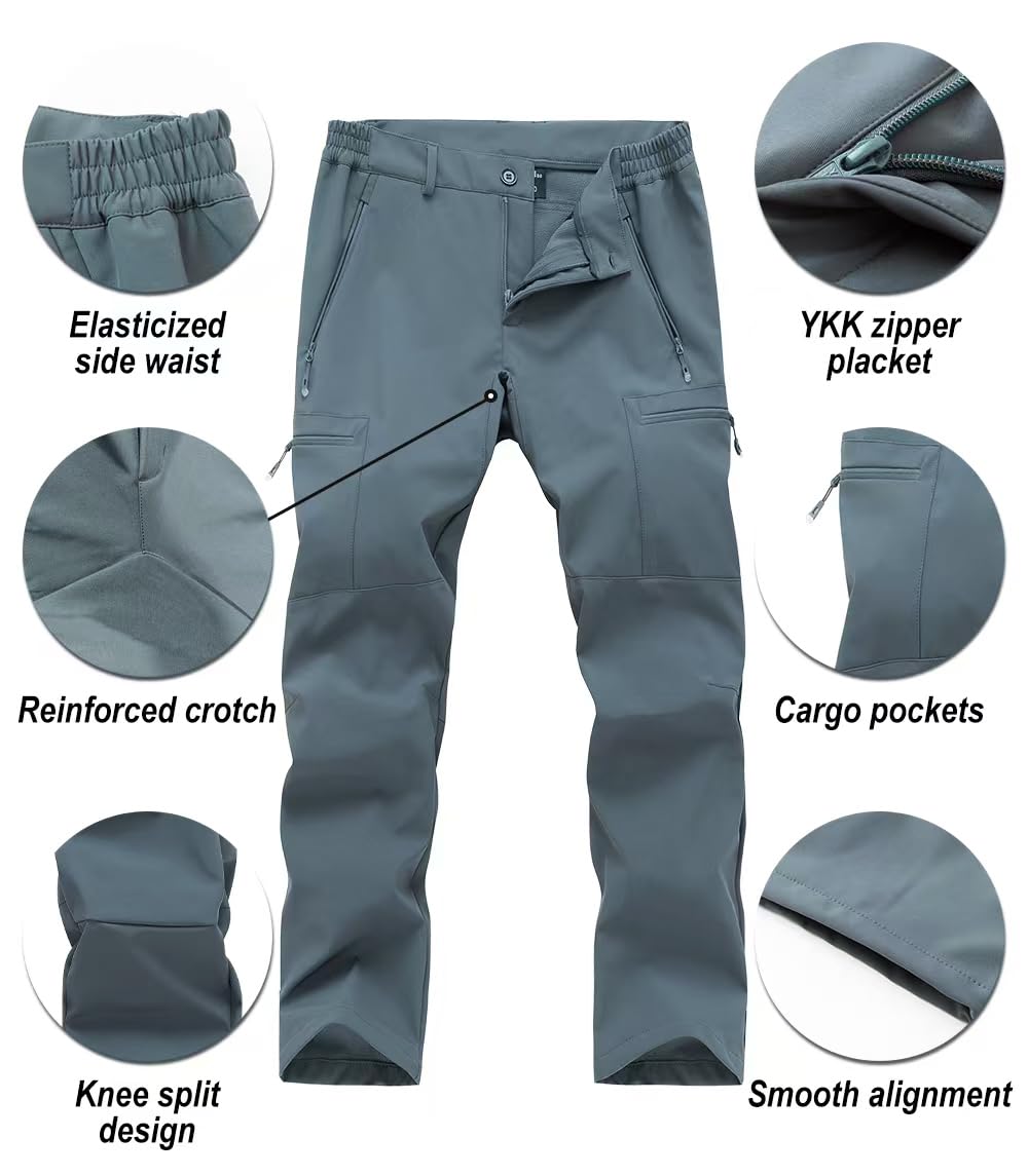 Gash Hao crotch reinforcement design for durability during stretches