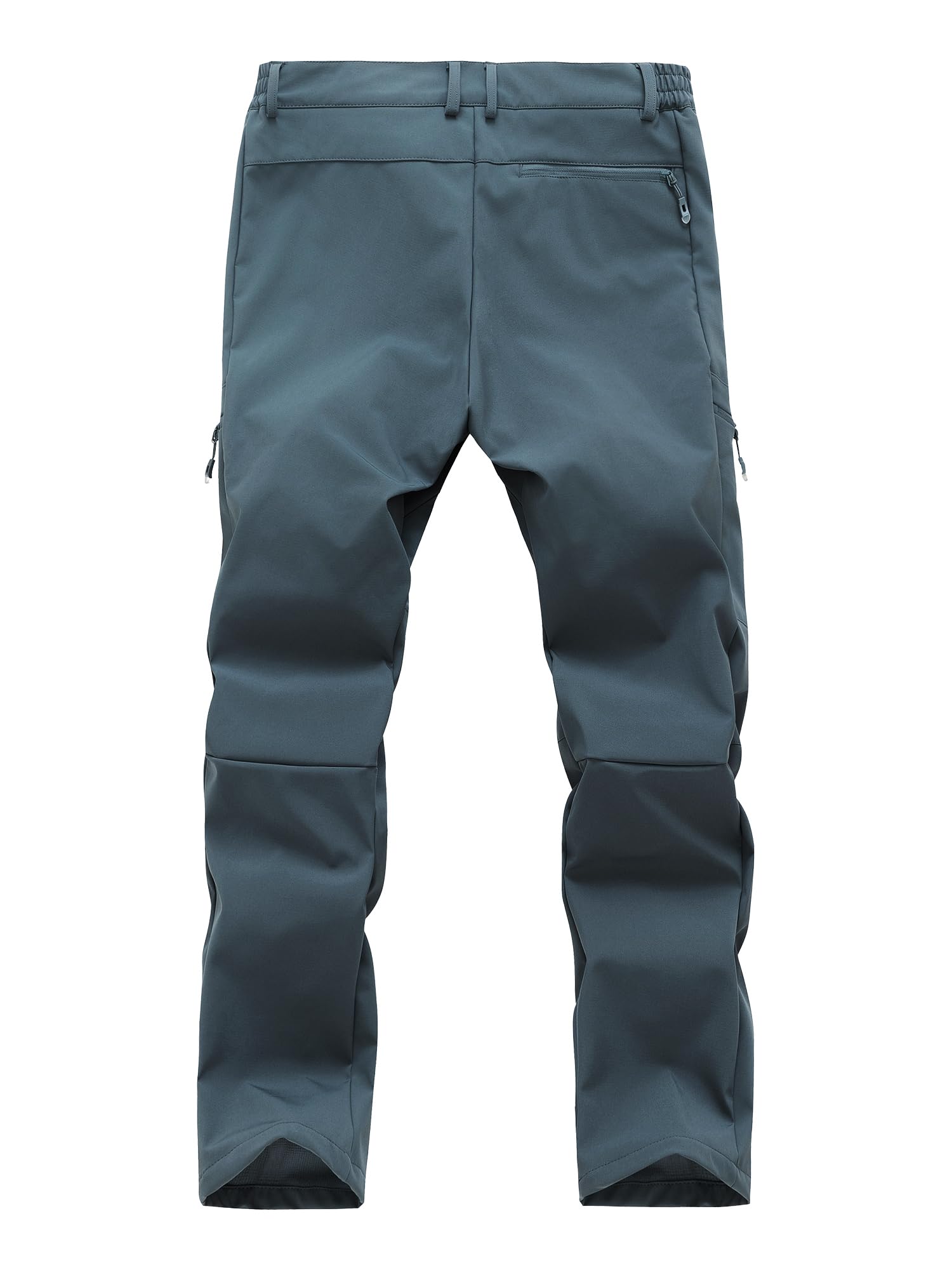 Gash Hao outdoor pants ready for camping, hiking, fishing and more