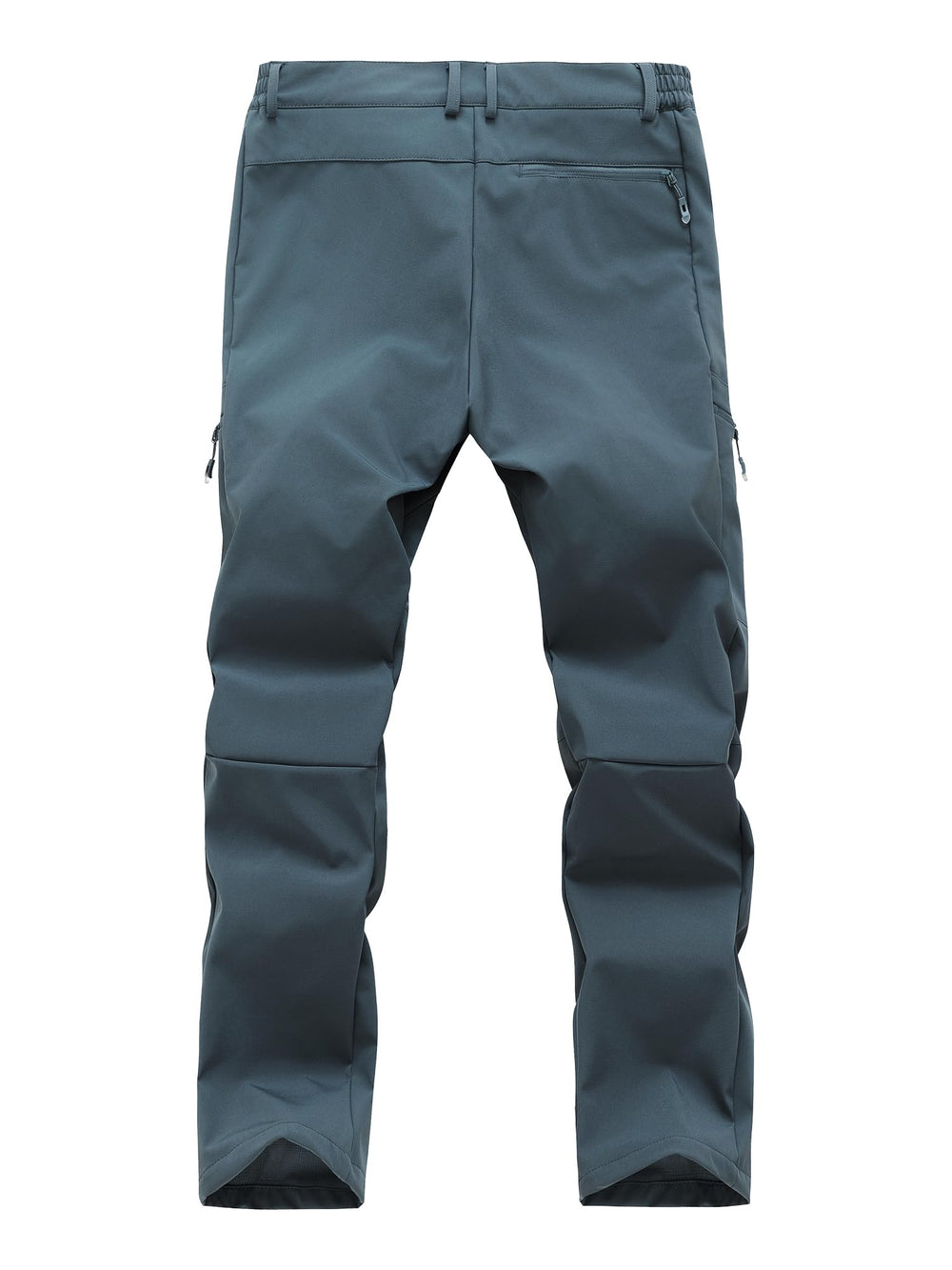 Gash Hao outdoor pants ready for camping, hiking, fishing and more