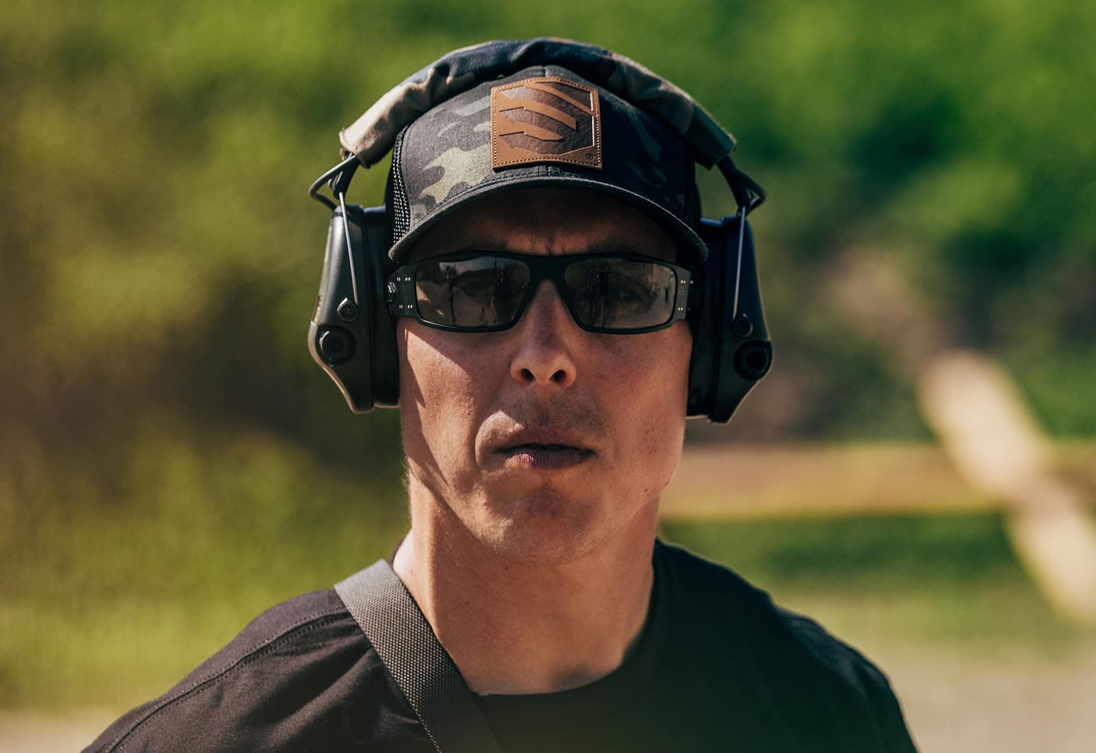 Gatorz Magnum made in USA emphasizes precision-built craftsmanship.