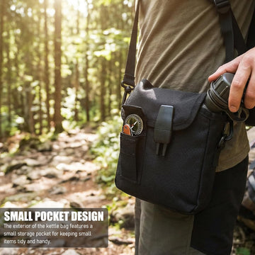 Gavigain adjustable strap and sliding buckle for a customizable fit.