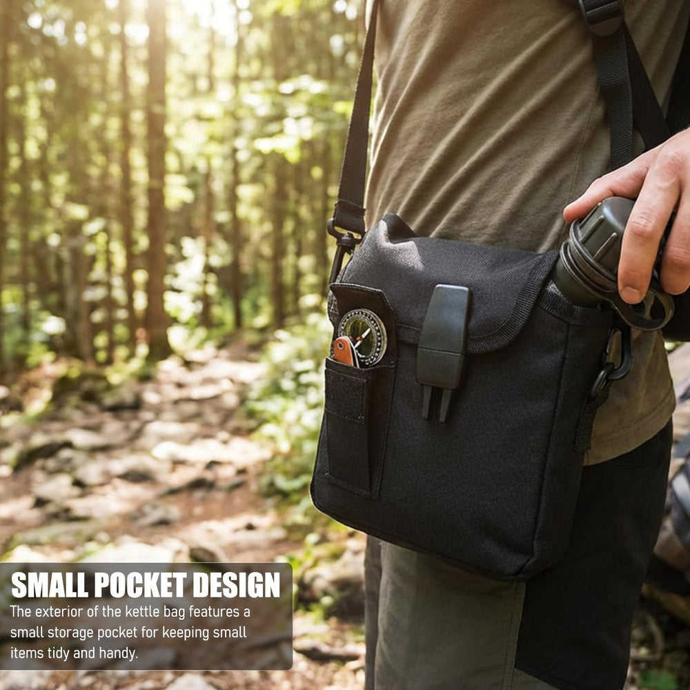 Gavigain adjustable strap and sliding buckle for a customizable fit.