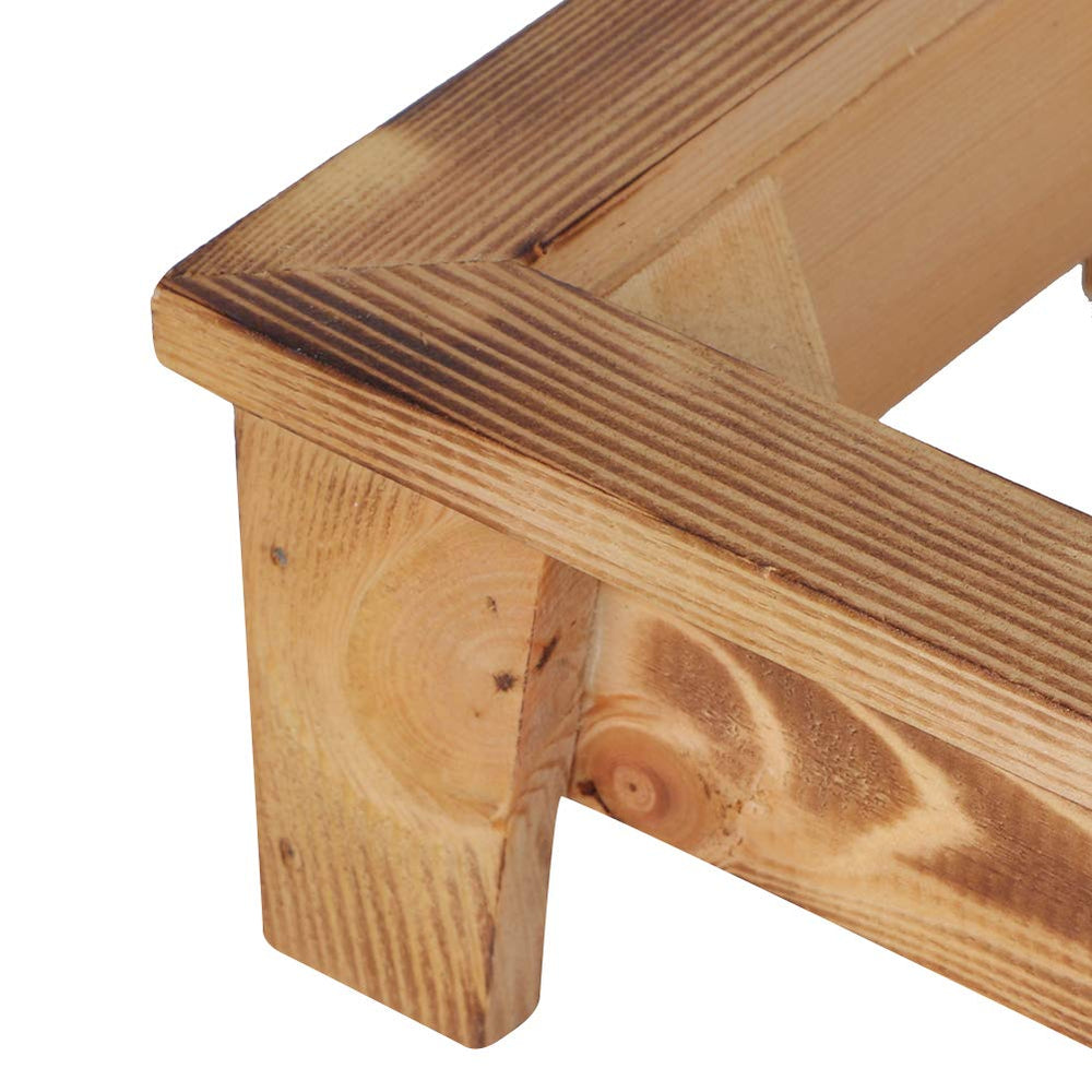 Gavigain fire-resistant materials provide durable performance in rugged outdoor use.