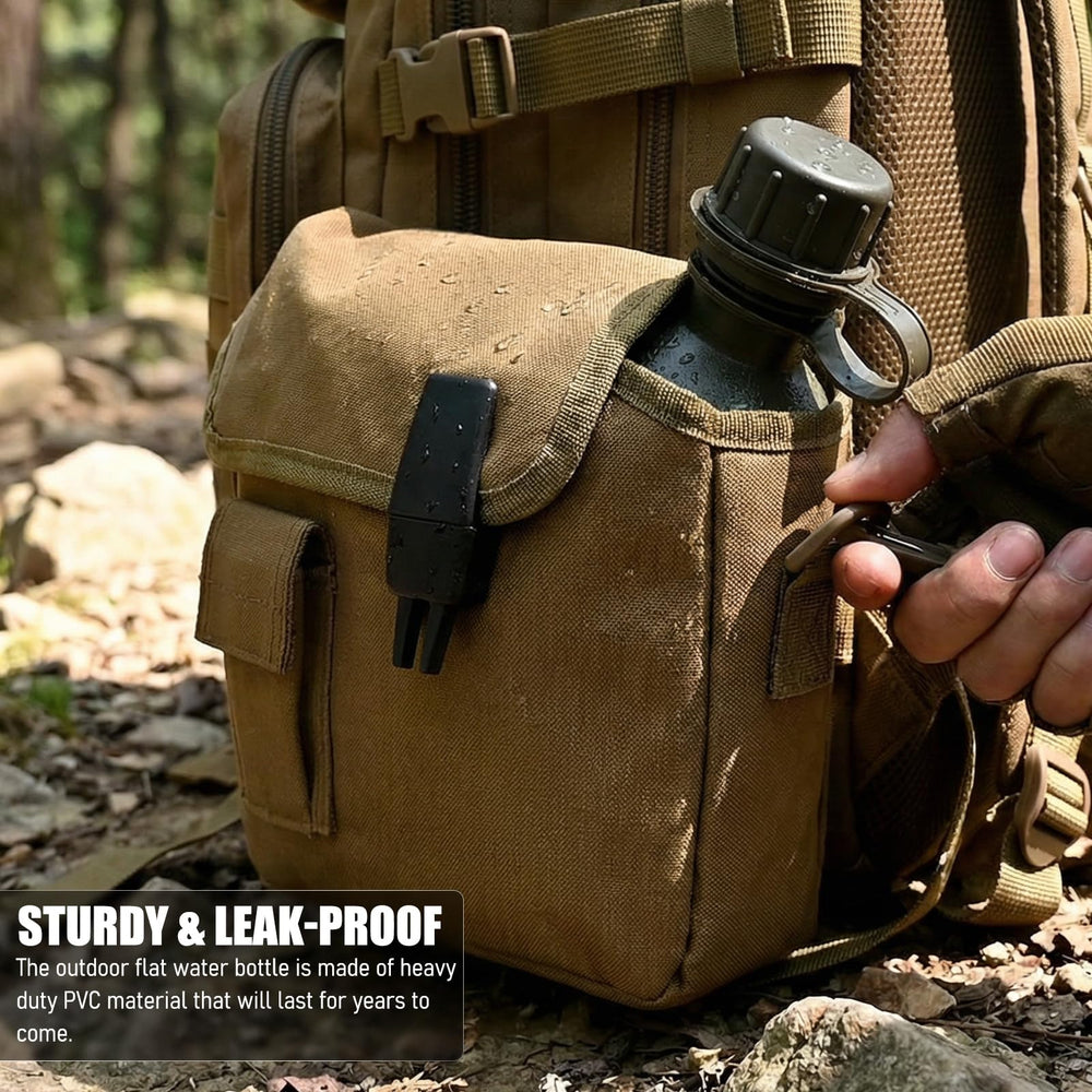 Gavigain leakage-proof lid with inner ring to prevent spills