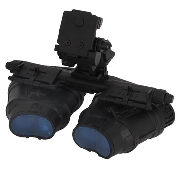 Gayontech GPNVG18 power box and cord included for authentic props