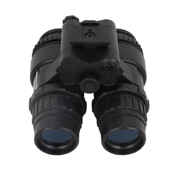 Gayontech PVS15 cosplay-ready dummy model highlighting realistic silhouette