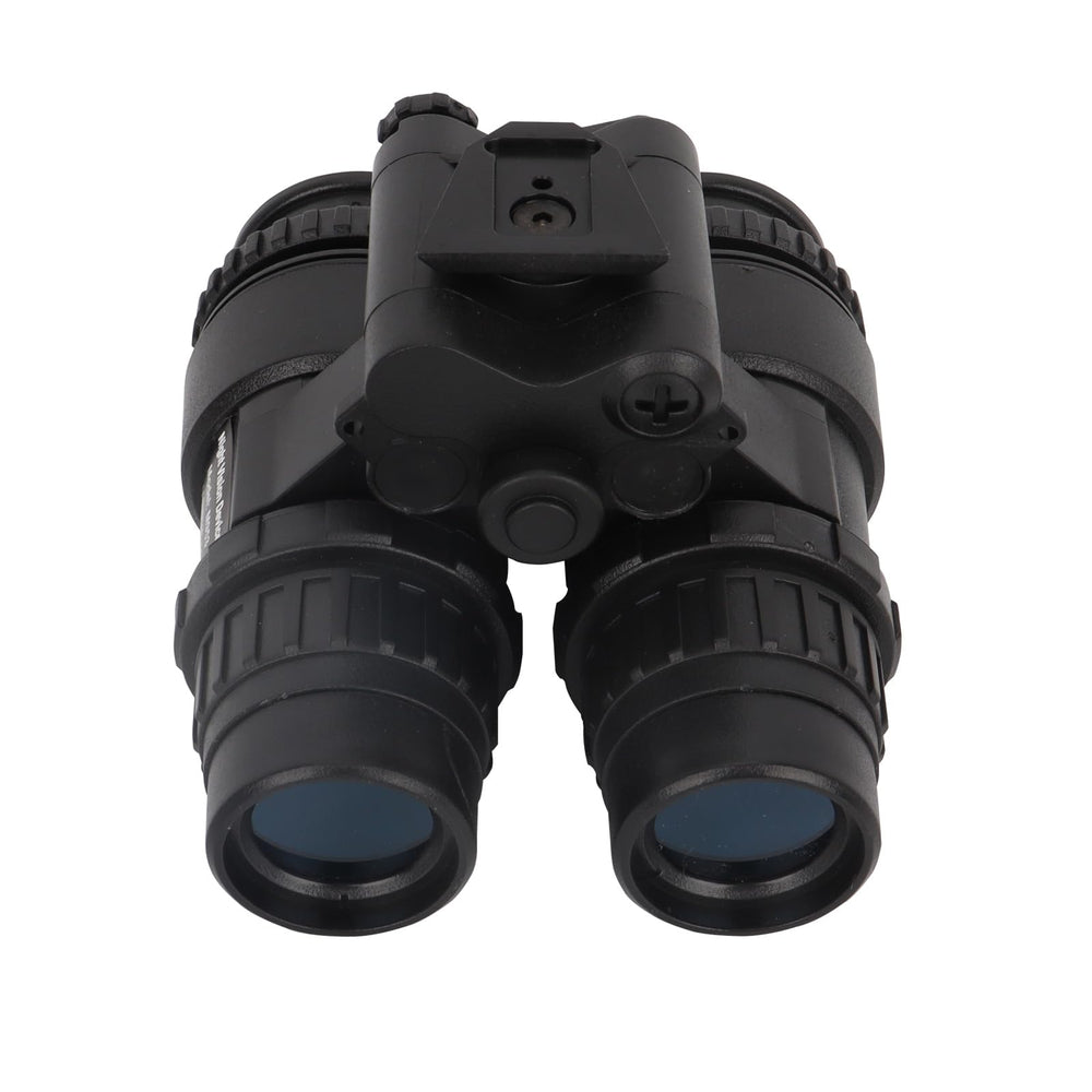 Gayontech PVS15 cosplay-ready dummy model highlighting realistic silhouette