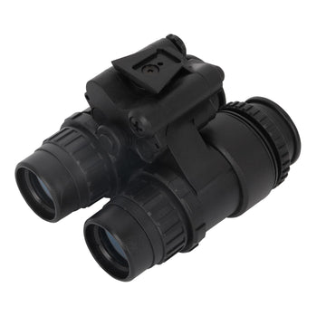 Gayontech PVS15 detailed texture closeup suitable for display photography