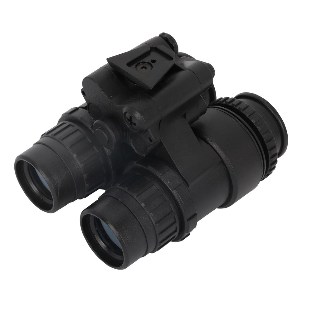 Gayontech PVS15 detailed texture closeup suitable for display photography