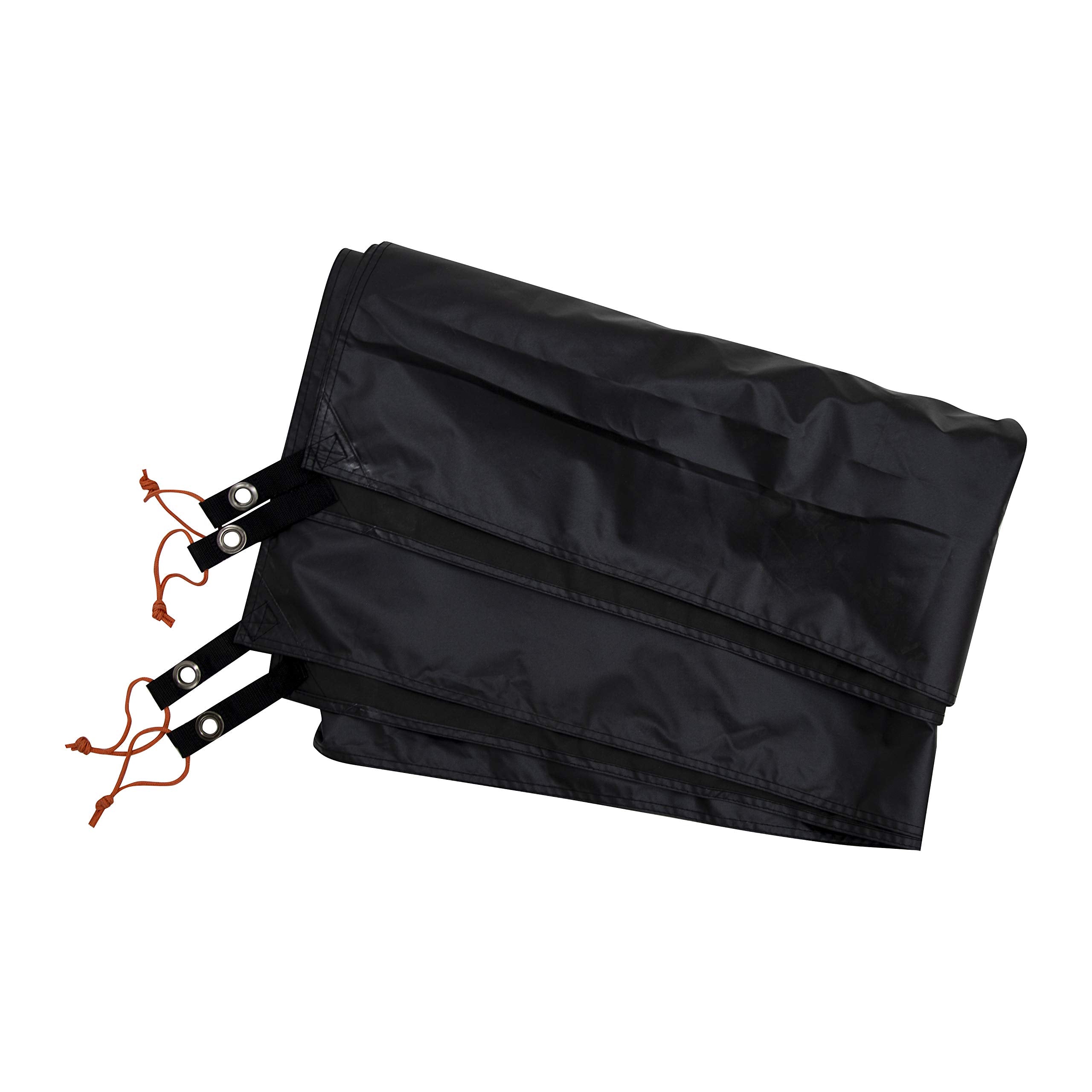 Gazelle Tents T3X footprint provides waterproof protection for the tent floor