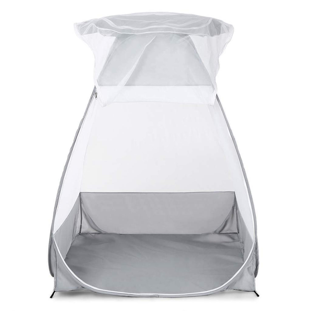 Gbyao tent dimensions 135x100x100cm provide roomy interior
