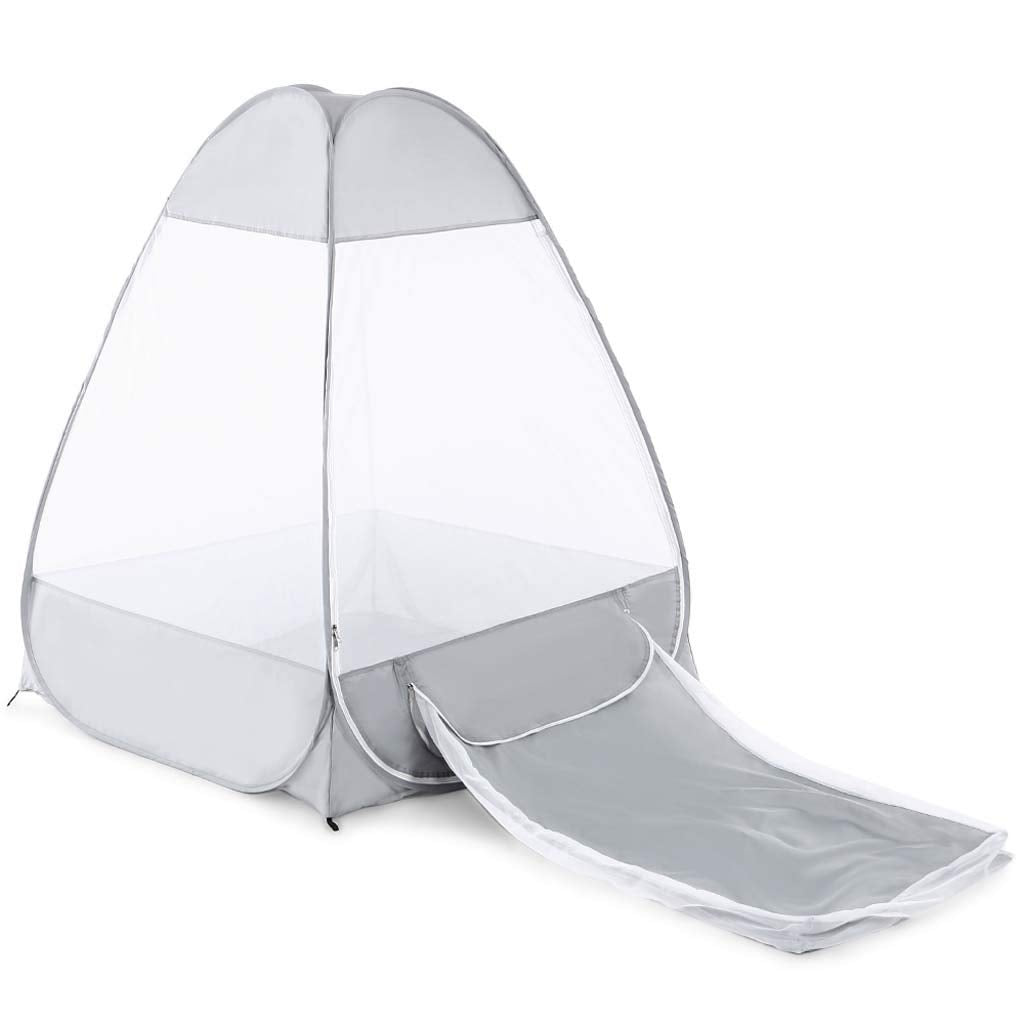 Gbyao tent storage bag included for organized camping