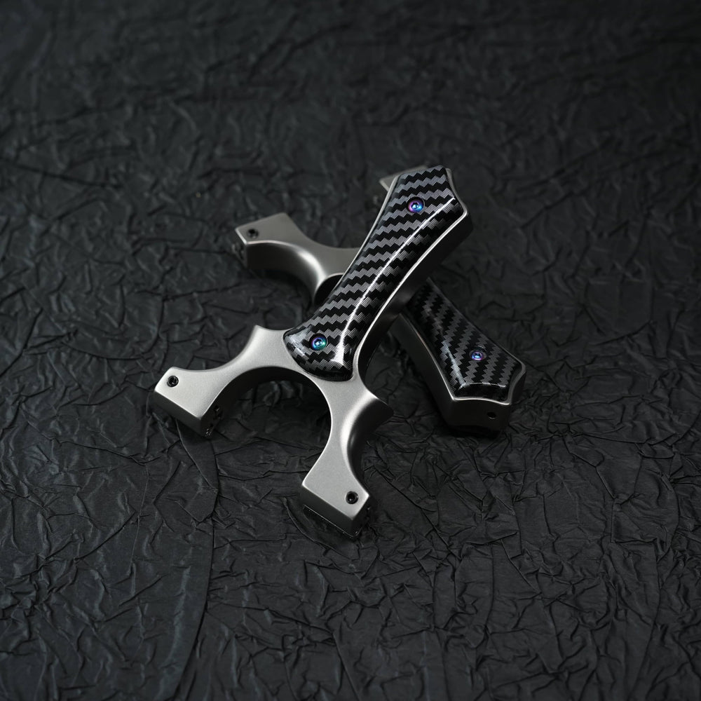 GDPSAIM slingshot ammo-100-steel ready for range training and outdoor use