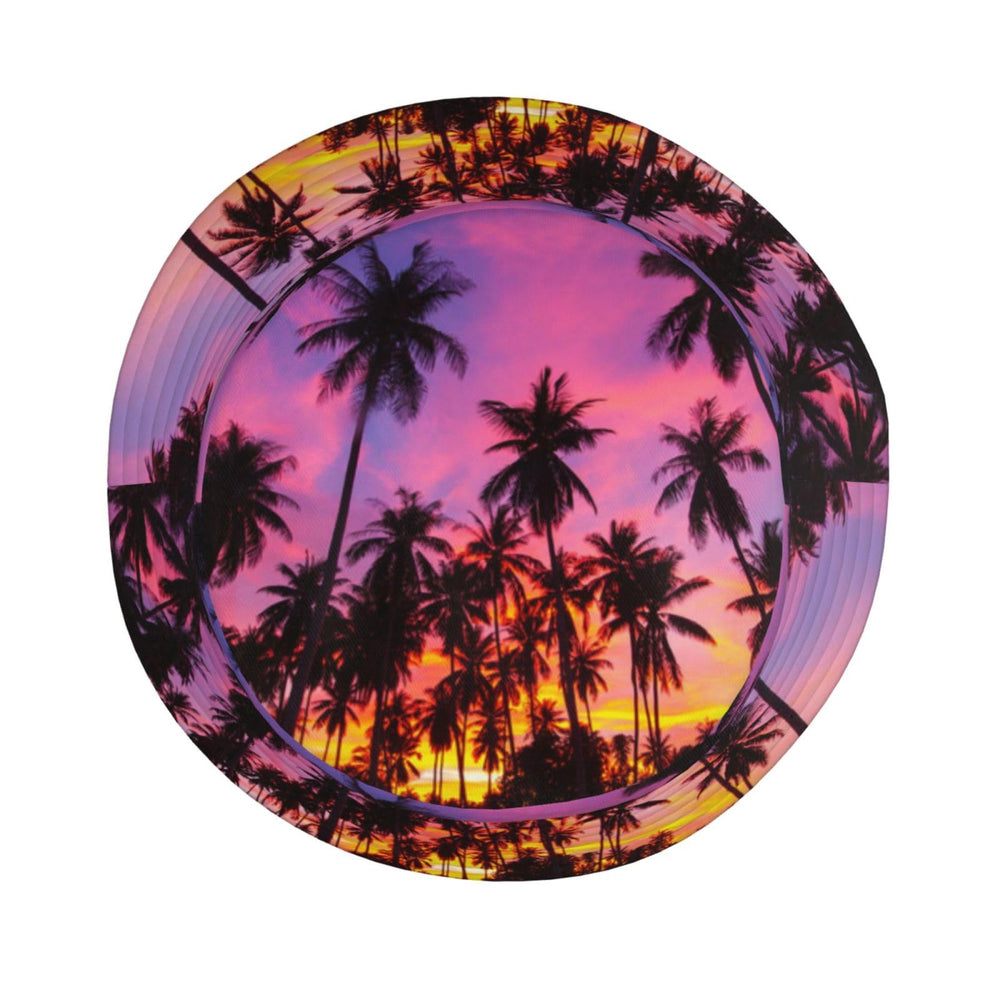 GDUUASB sun shield hat ideal for beach and hike