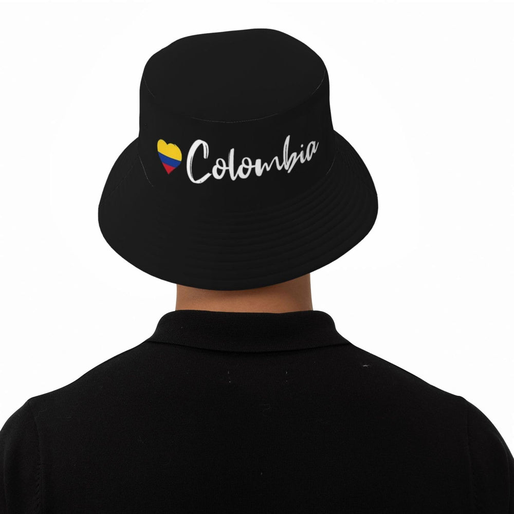 GDUUASB versatile design hat suitable for travel and camping