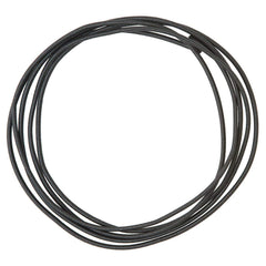 Gear Aid Elastic Shock Cord for tents and jackets; ideal for tent poles and adjustable guylines