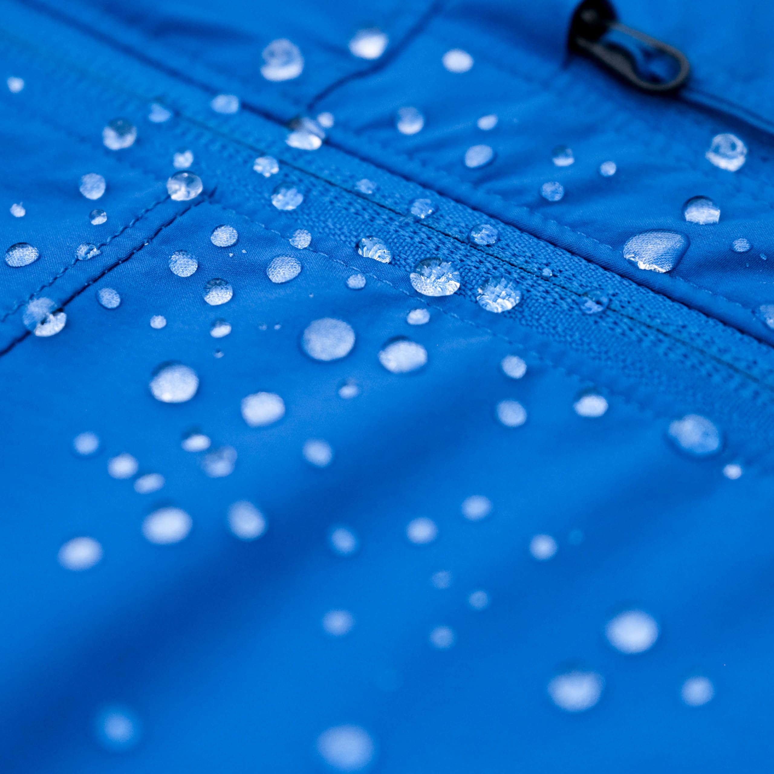 GEAR AID Revivex DWR spray on tent fabric boosts rain resistance