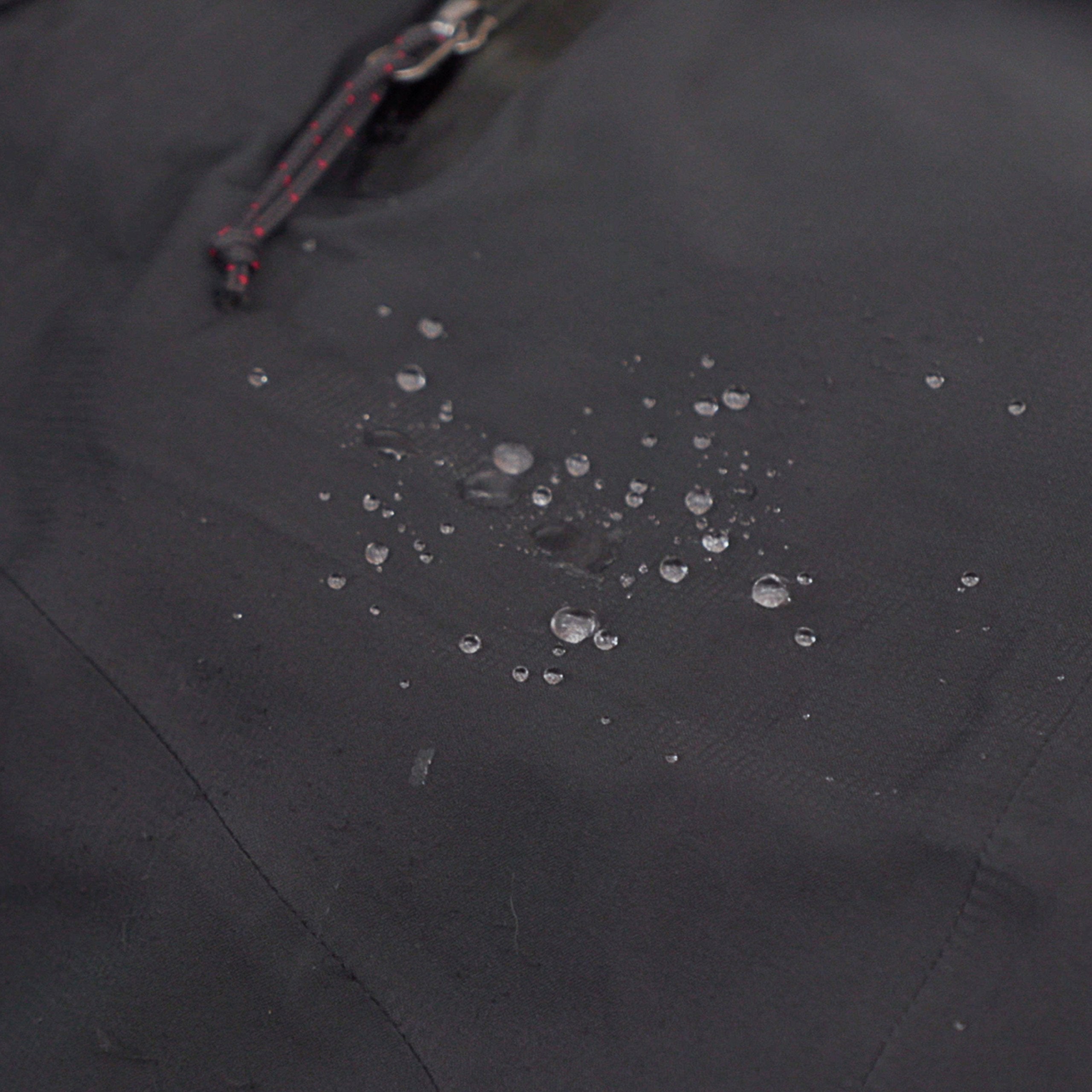 GEAR AID Revivex Wash-In bottle restoring waterproofing on jackets