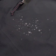 GEAR AID Revivex Wash-In bottle restoring waterproofing on jackets