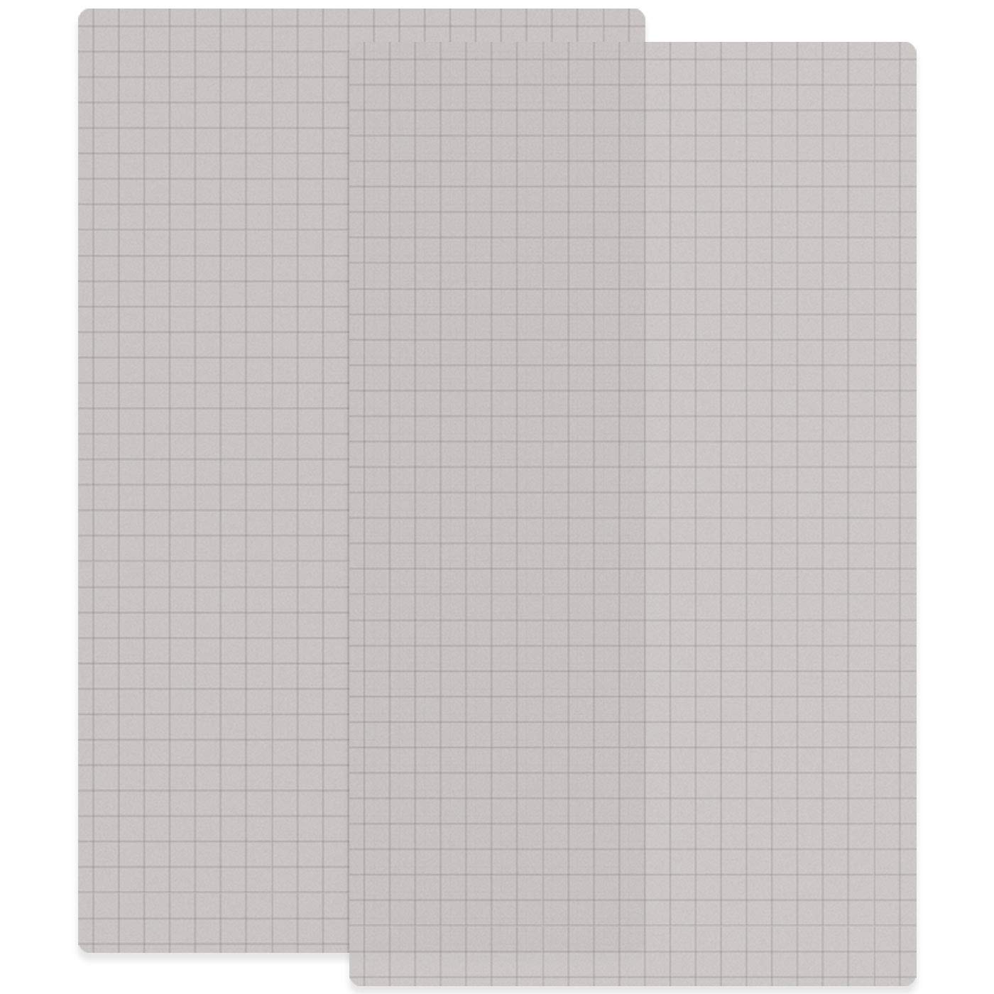 GEAR AID Tenacious Tape patch for tarp, translucent, weatherproof fix
