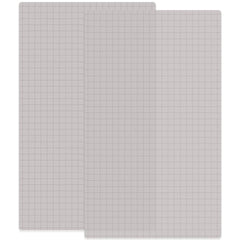 GEAR AID Tenacious Tape patch for tarp, translucent, weatherproof fix