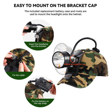 GearOZ car charger supports on-the-go recharging.