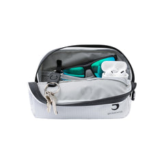 Geckobrands Belt Bag with adjustable strap for a secure fit