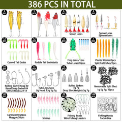 Gemscream lifelike fishing lures with 3D eyes attract more bites.