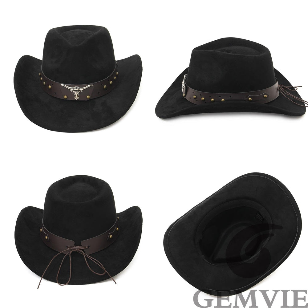 Shapable brim detail for custom angles