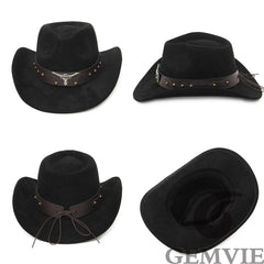 Shapable brim detail for custom angles