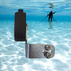 Genel Smart EGE Fish Caller screw-nut adjustment for glove fit