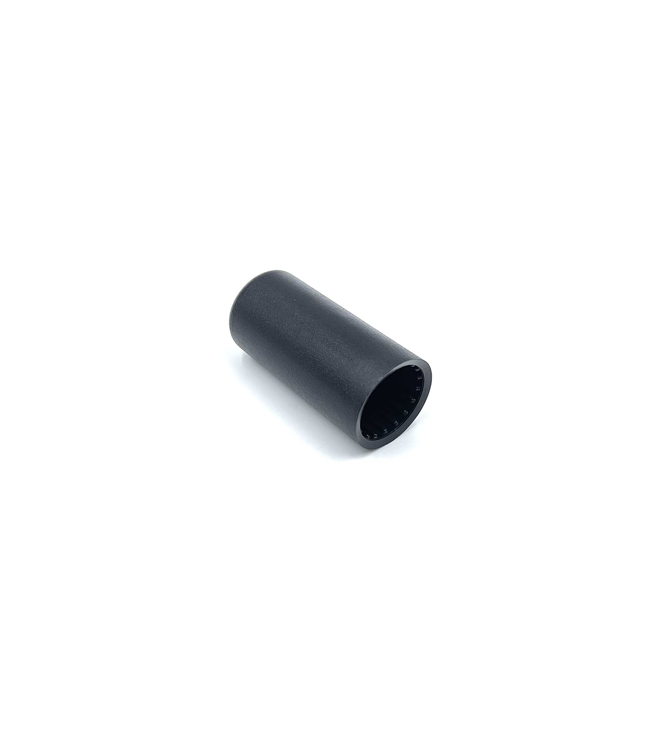 Generic 30mm ID 75mm length for precise, secure fit