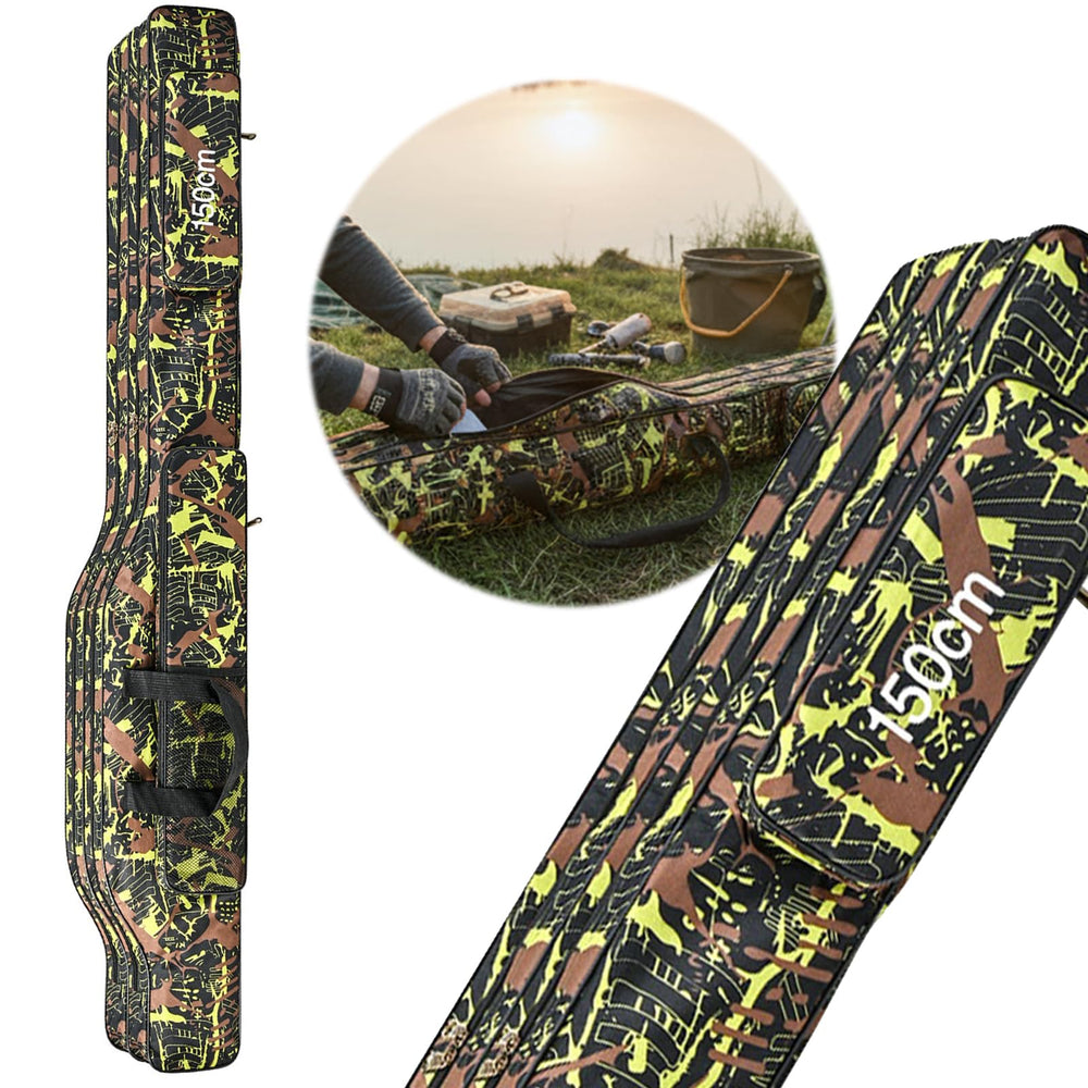 Generic adjustable shoulder strap enhances comfort during long trips