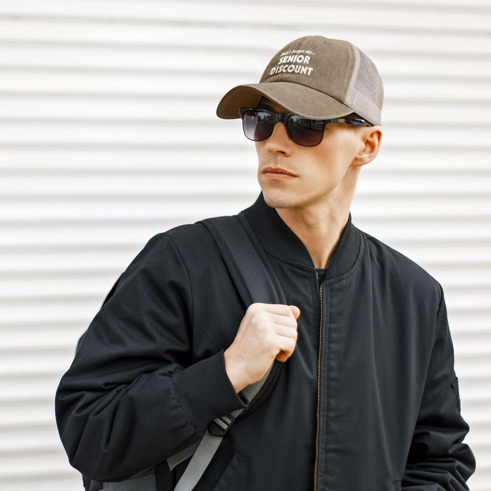 Generic adjustable strap buckle view, secure fit for all-day wear.