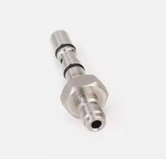 Generic Air Fill QC Probe Adapter for Umarex AirSaber with 8 mm quick disconnect for easy air filling