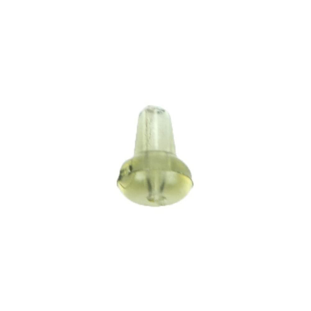 Overcurved design with barbed or barbless options for versatile rigs