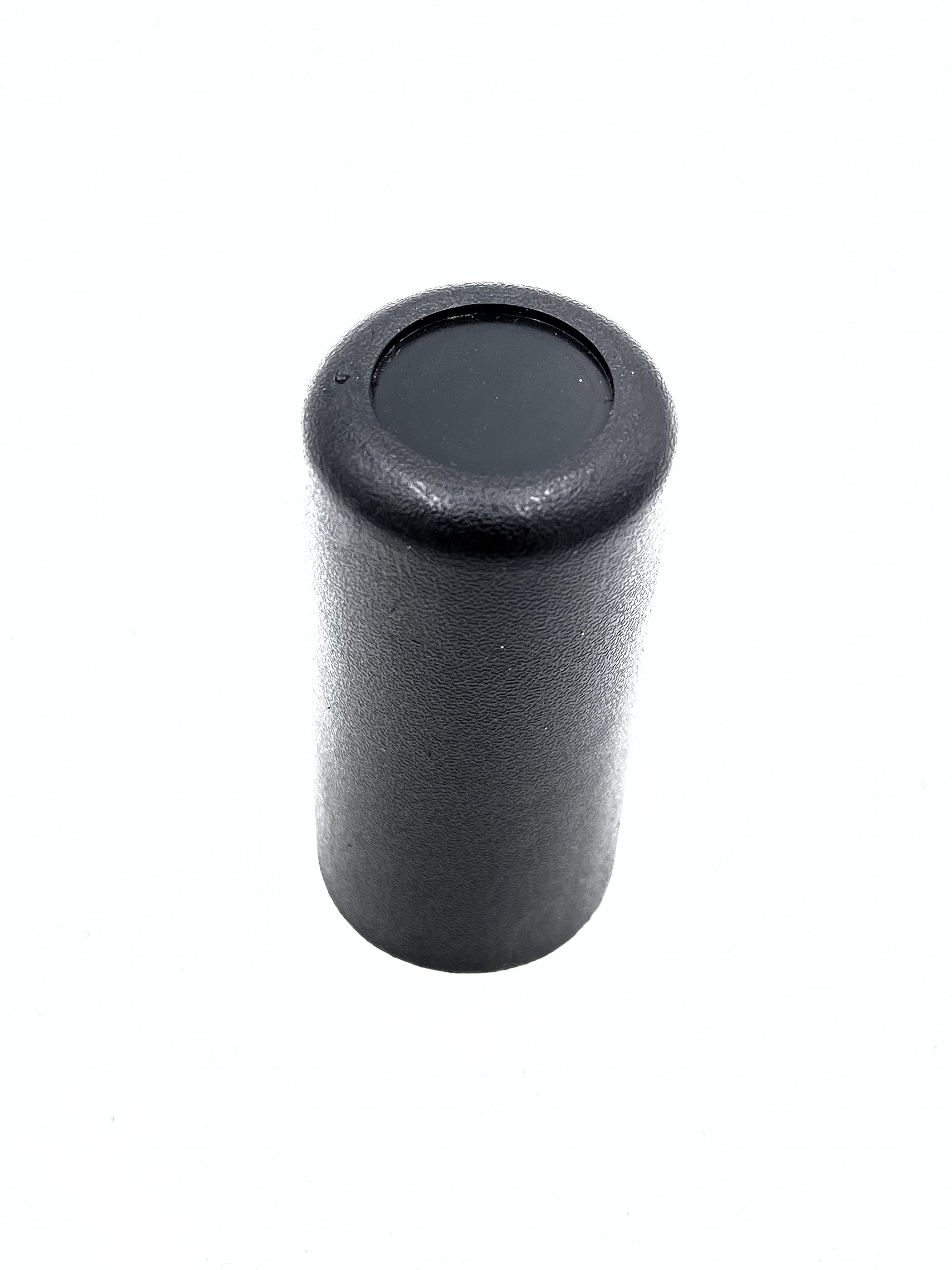 Generic 1-pack butt cap offering convenient replacement for multiple rods.