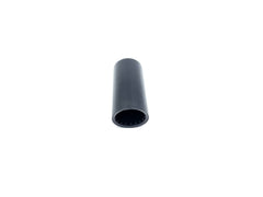 Installation guide for Generic butt cap, demonstrating easy fit.