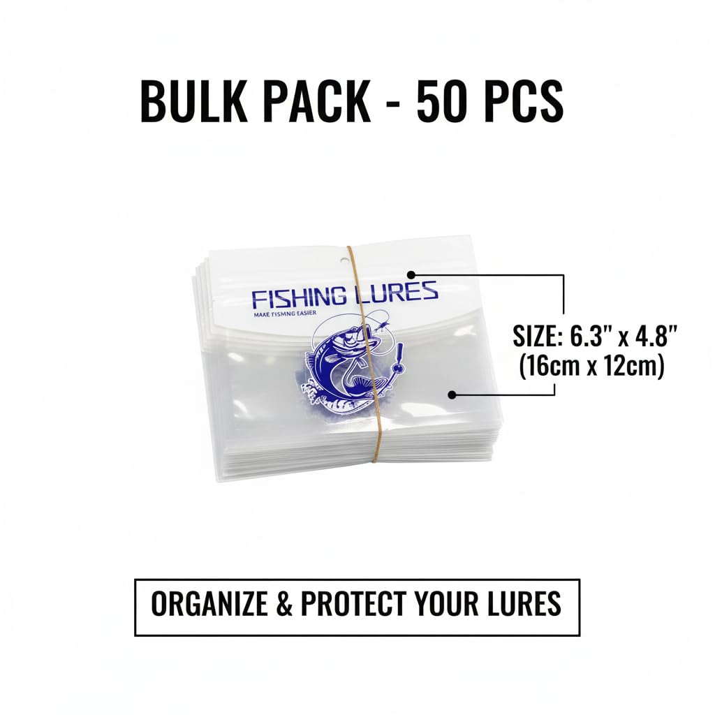 Generic customizable packaging with OEM ODM options for branding