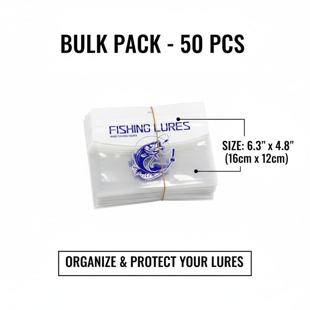 Generic customizable packaging with OEM ODM options for branding