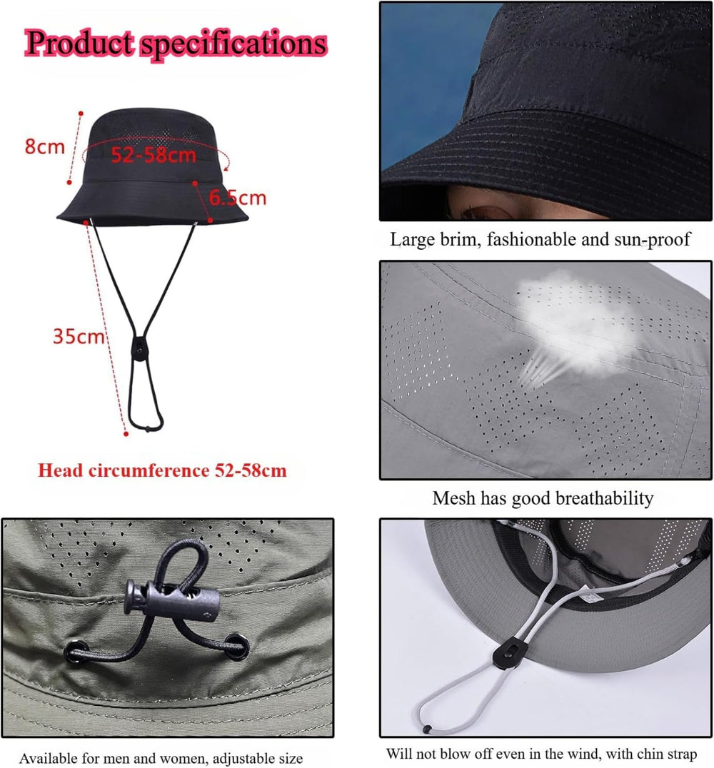 Generic cycling helmet for women, washcare friendly, easy to clean after rides.